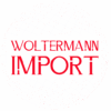Wolter Import - baijiu importer europe