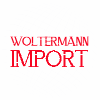 Woltermann Import UG