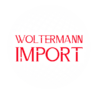 Woltermann Import UG