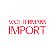 Woltermann Import UG